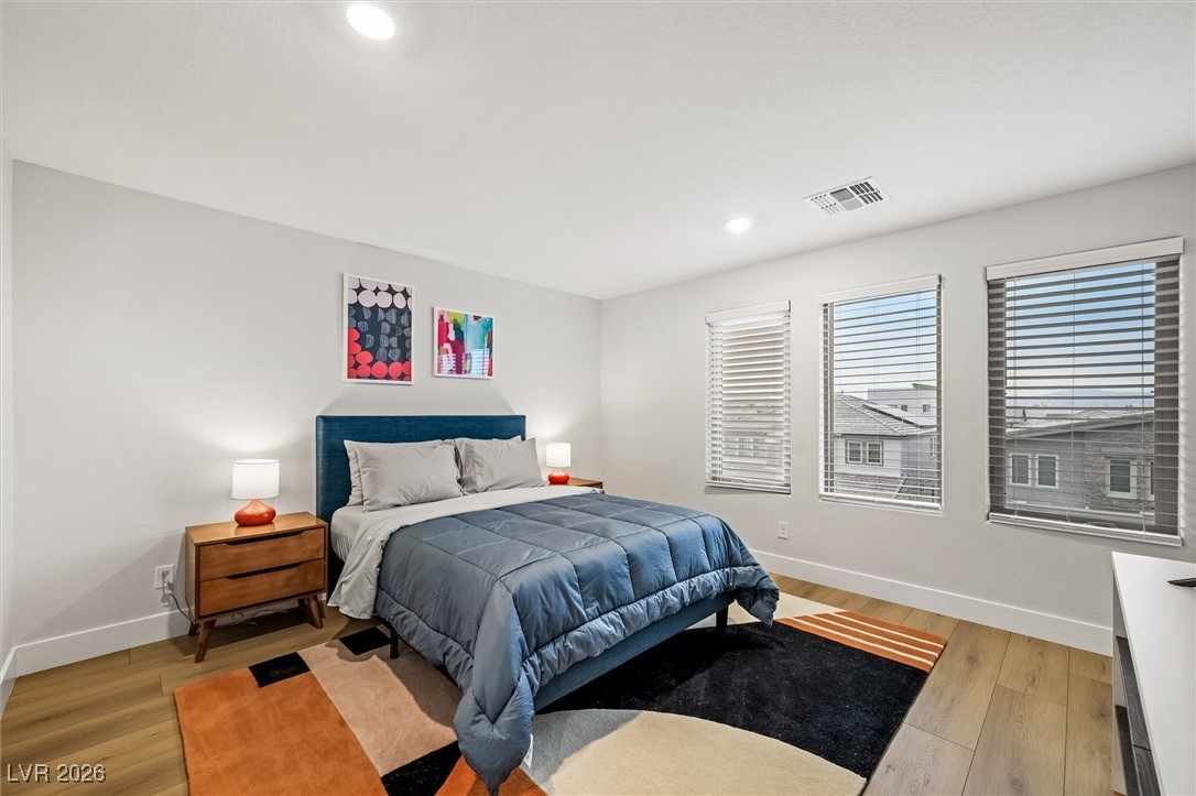 7085 Sunland Hills Avenue Las Vegas NV 89113