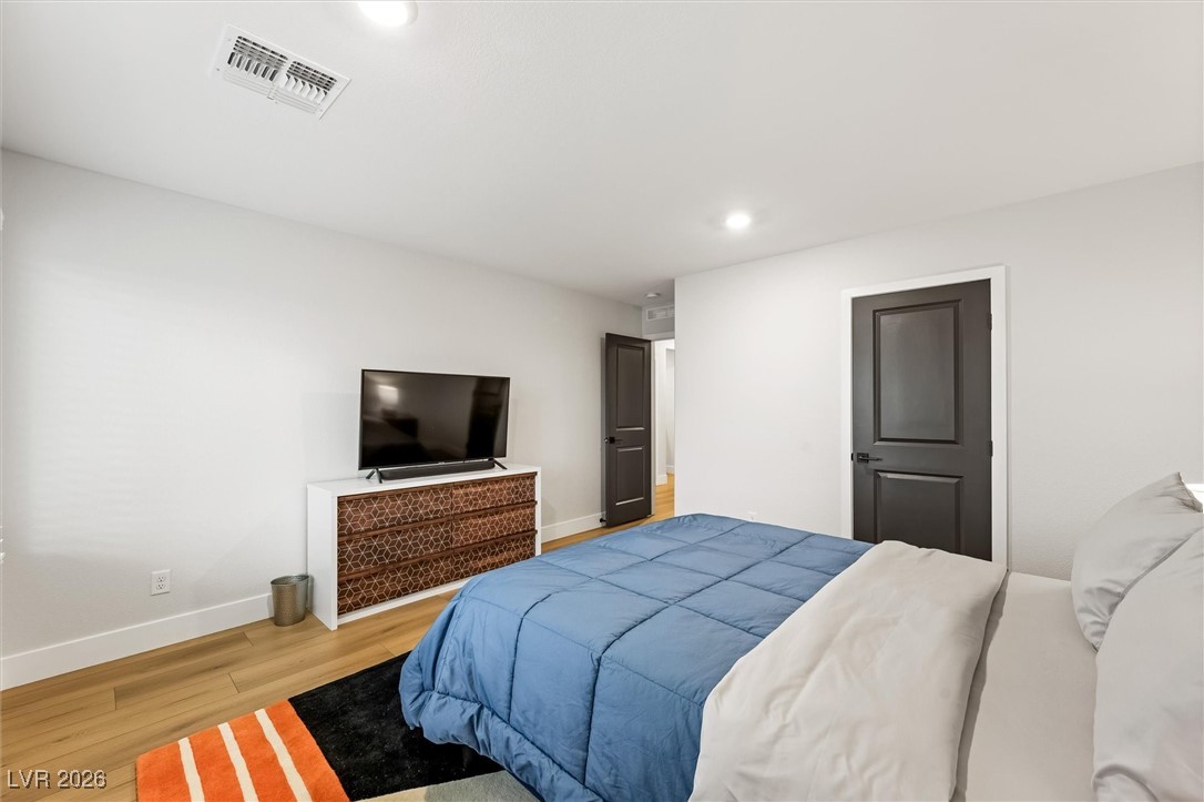 7085 Sunland Hills Avenue Las Vegas NV 89113