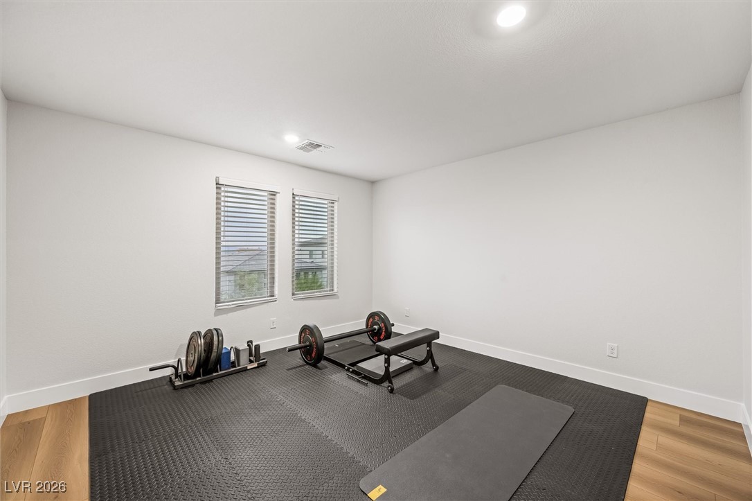 7085 Sunland Hills Avenue Las Vegas NV 89113