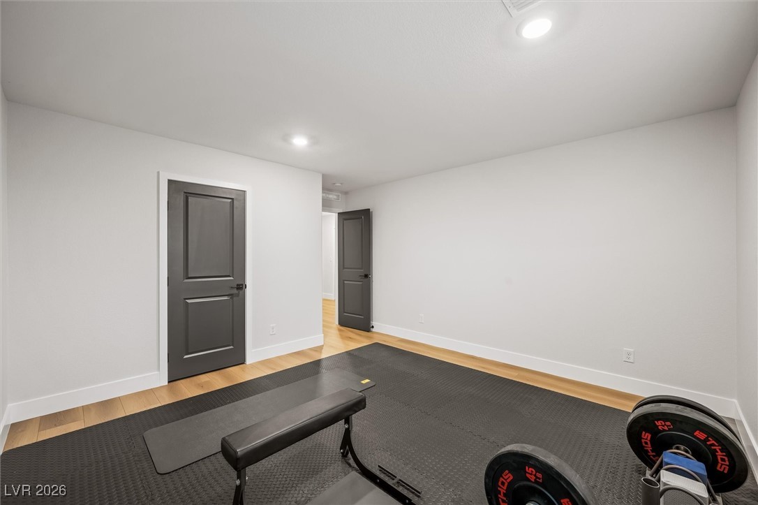 7085 Sunland Hills Avenue Las Vegas NV 89113