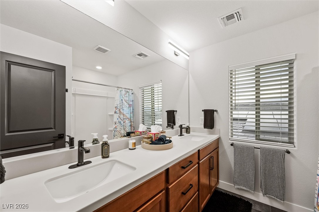 7085 Sunland Hills Avenue Las Vegas NV 89113