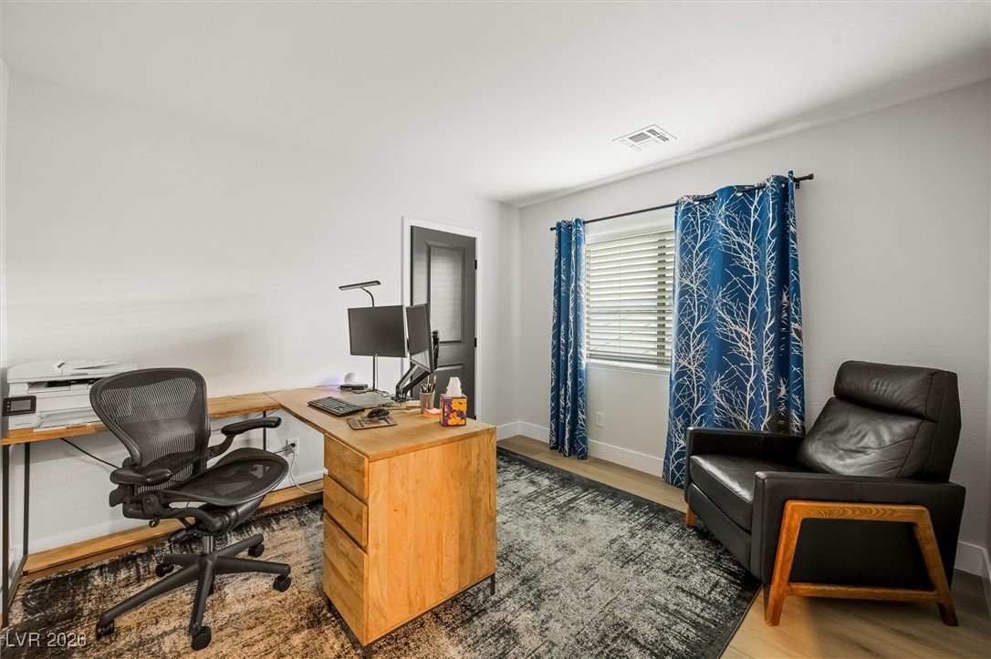 7085 Sunland Hills Avenue Las Vegas NV 89113