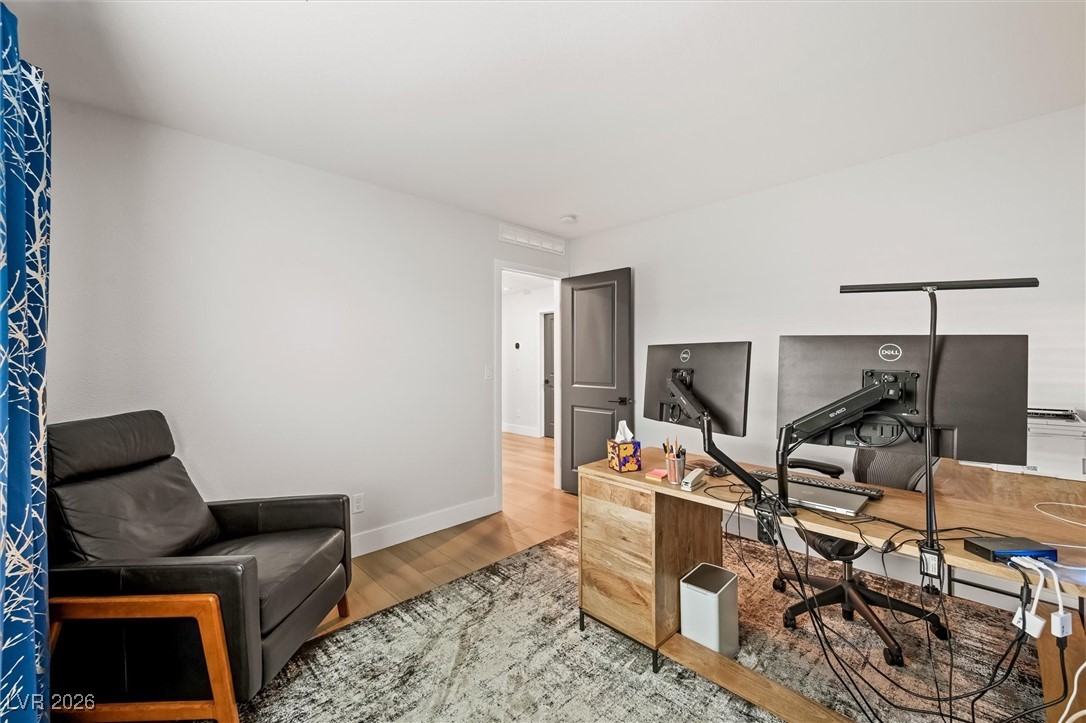 7085 Sunland Hills Avenue Las Vegas NV 89113