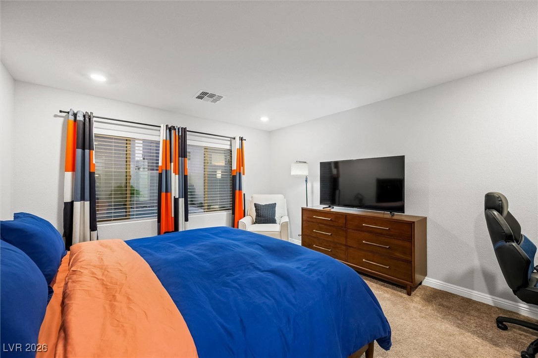 7085 Sunland Hills Avenue Las Vegas NV 89113
