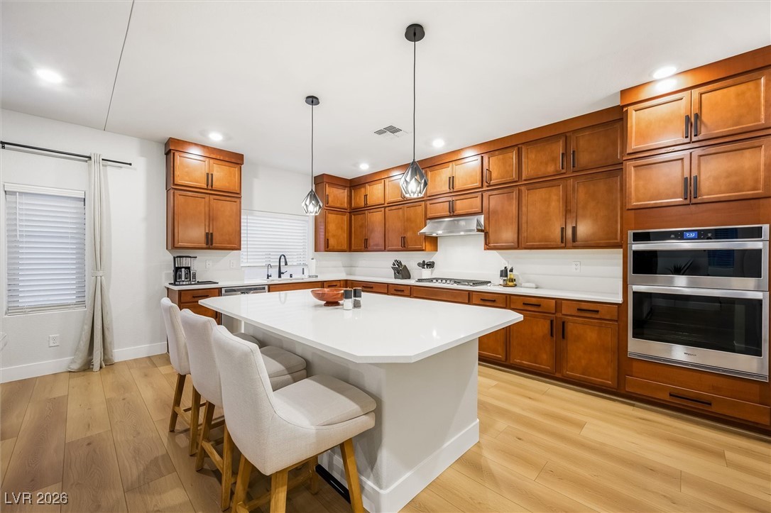 7085 Sunland Hills Avenue Las Vegas NV 89113