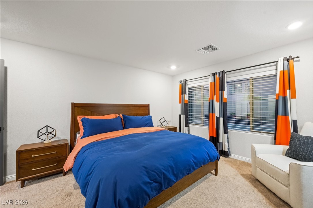 7085 Sunland Hills Avenue Las Vegas NV 89113