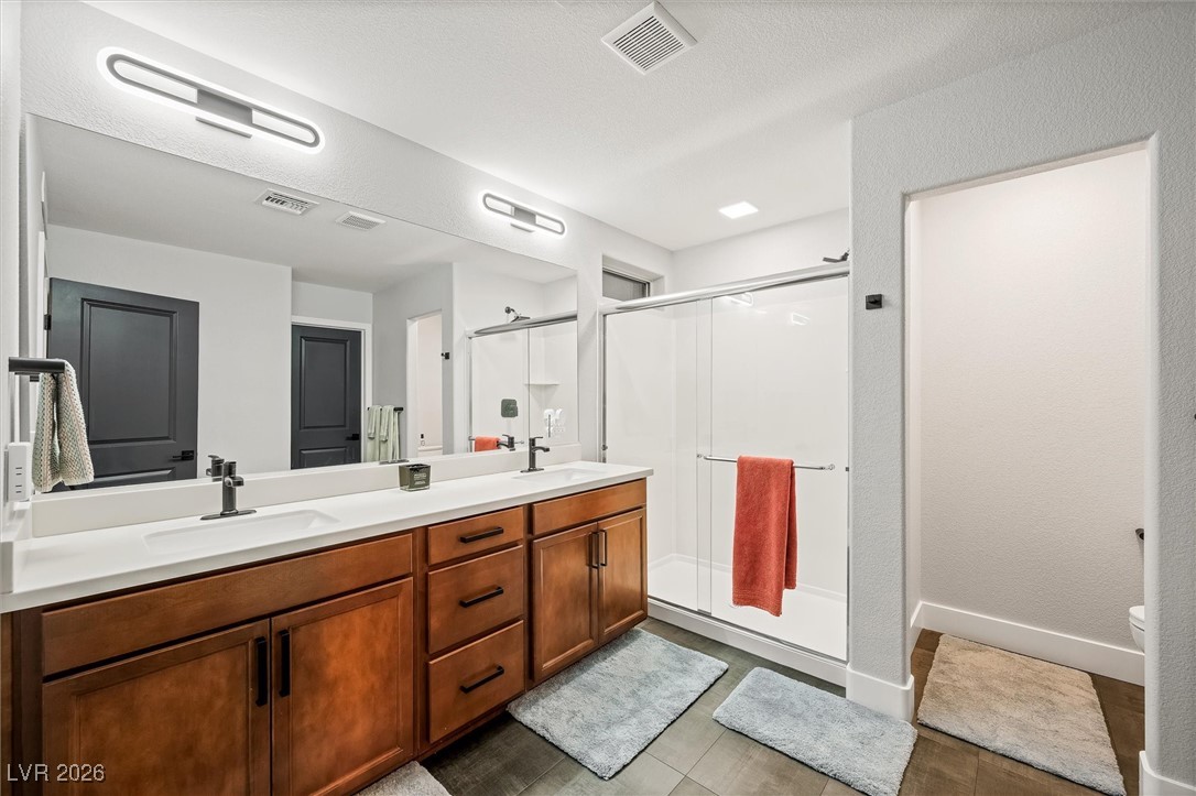 7085 Sunland Hills Avenue Las Vegas NV 89113