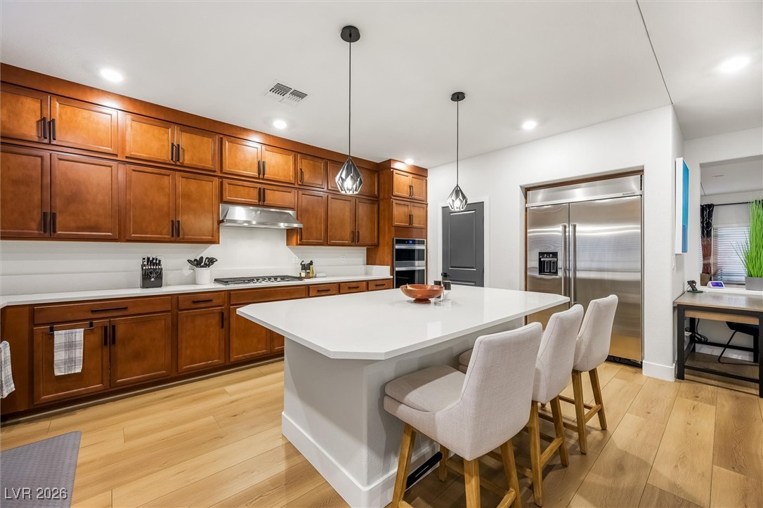 7085 Sunland Hills Avenue Las Vegas NV 89113