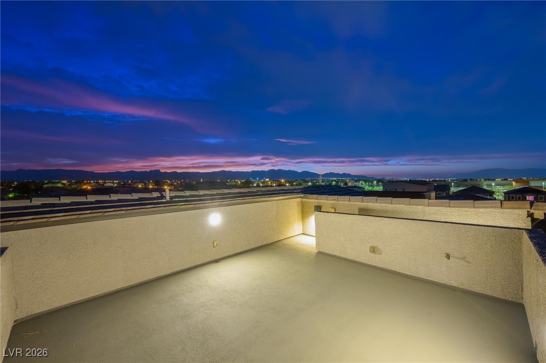 7085 Sunland Hills Avenue Las Vegas NV 89113