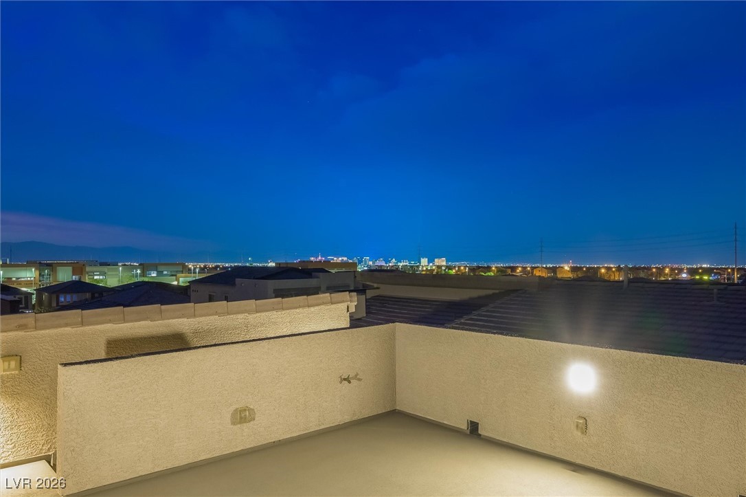 7085 Sunland Hills Avenue Las Vegas NV 89113
