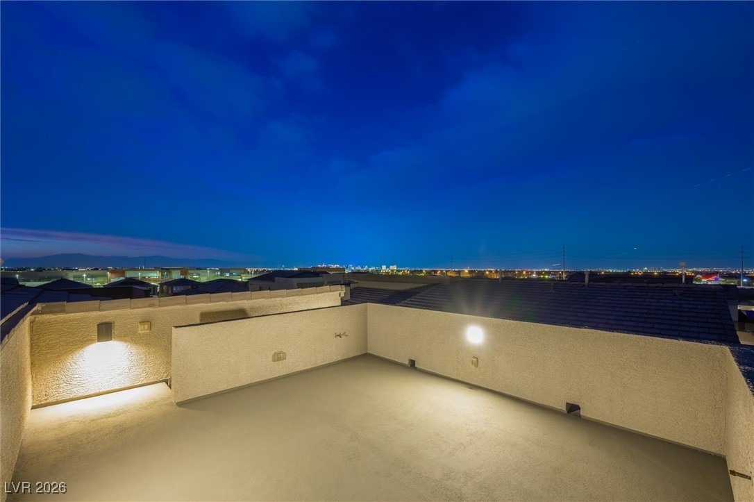 7085 Sunland Hills Avenue Las Vegas NV 89113