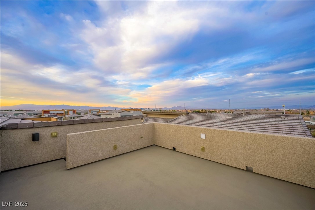 7085 Sunland Hills Avenue Las Vegas NV 89113