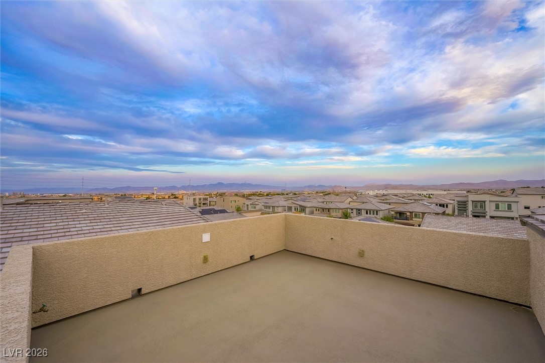 7085 Sunland Hills Avenue Las Vegas NV 89113