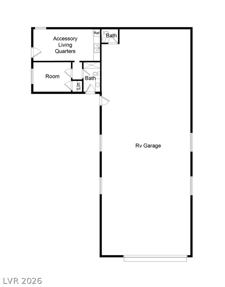 8845 South Monte Cristo Way Las Vegas NV 89113