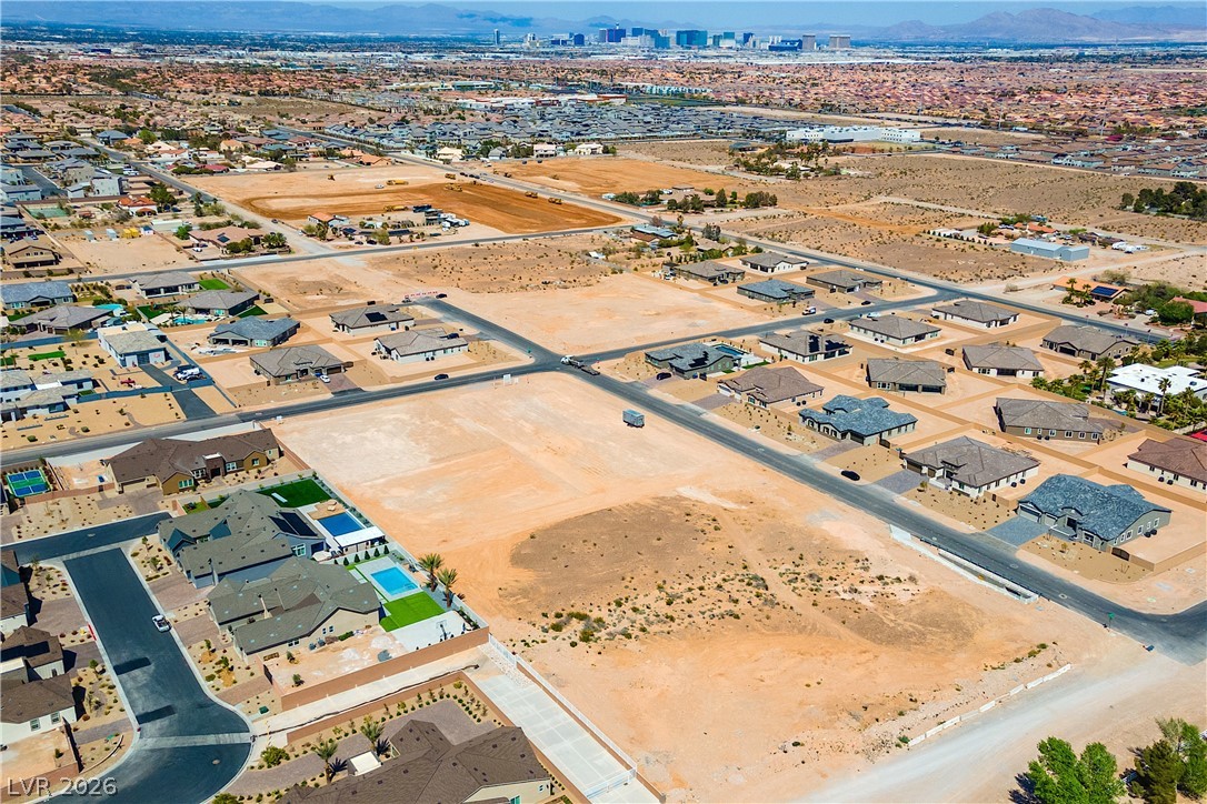 8845 South Monte Cristo Way Las Vegas NV 89113
