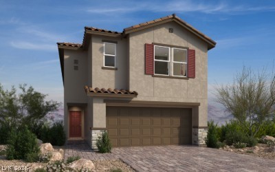 664 Lunar Lake Way Henderson NV 89002