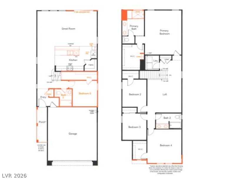 664 Lunar Lake Way Henderson NV 89002
