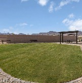 664 Lunar Lake Way Henderson NV 89002