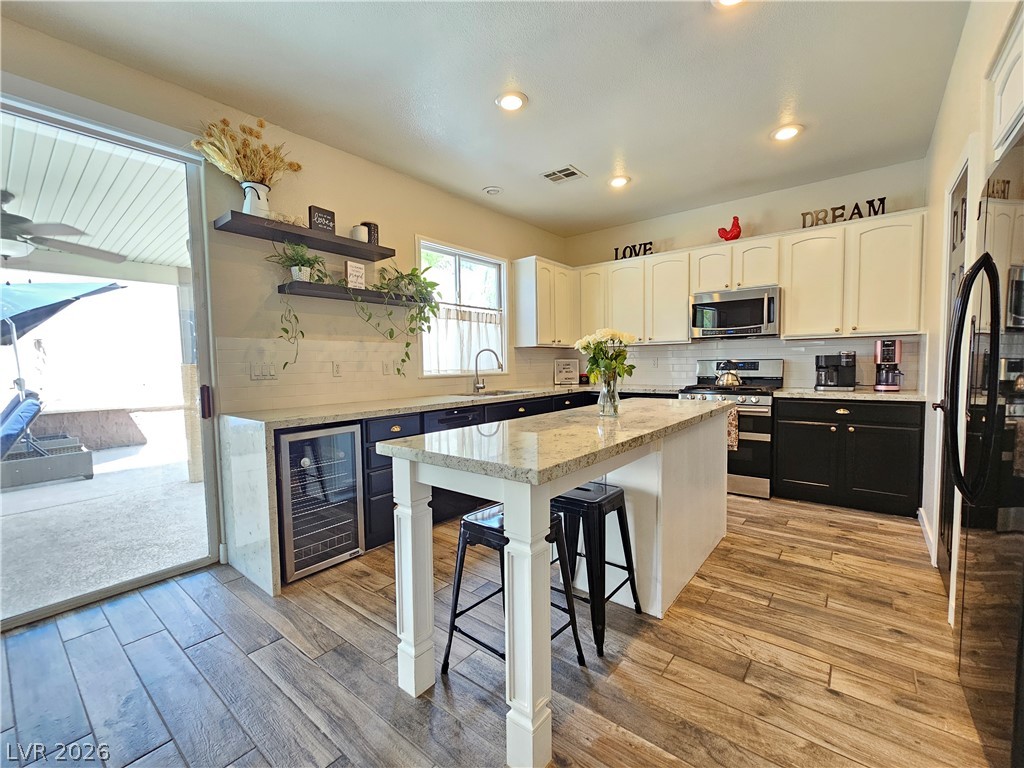 8073 Villa Pulido Street Las Vegas NV 89131