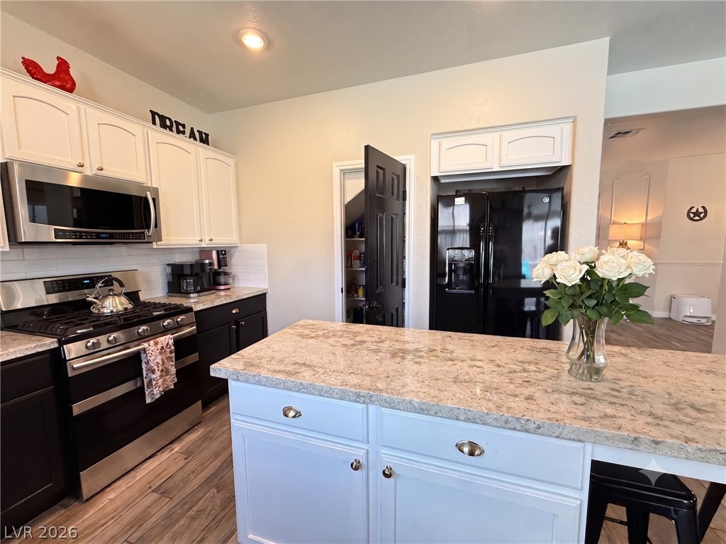 8073 Villa Pulido Street Las Vegas NV 89131