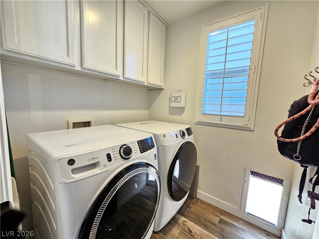 8073 Villa Pulido Street Las Vegas NV 89131