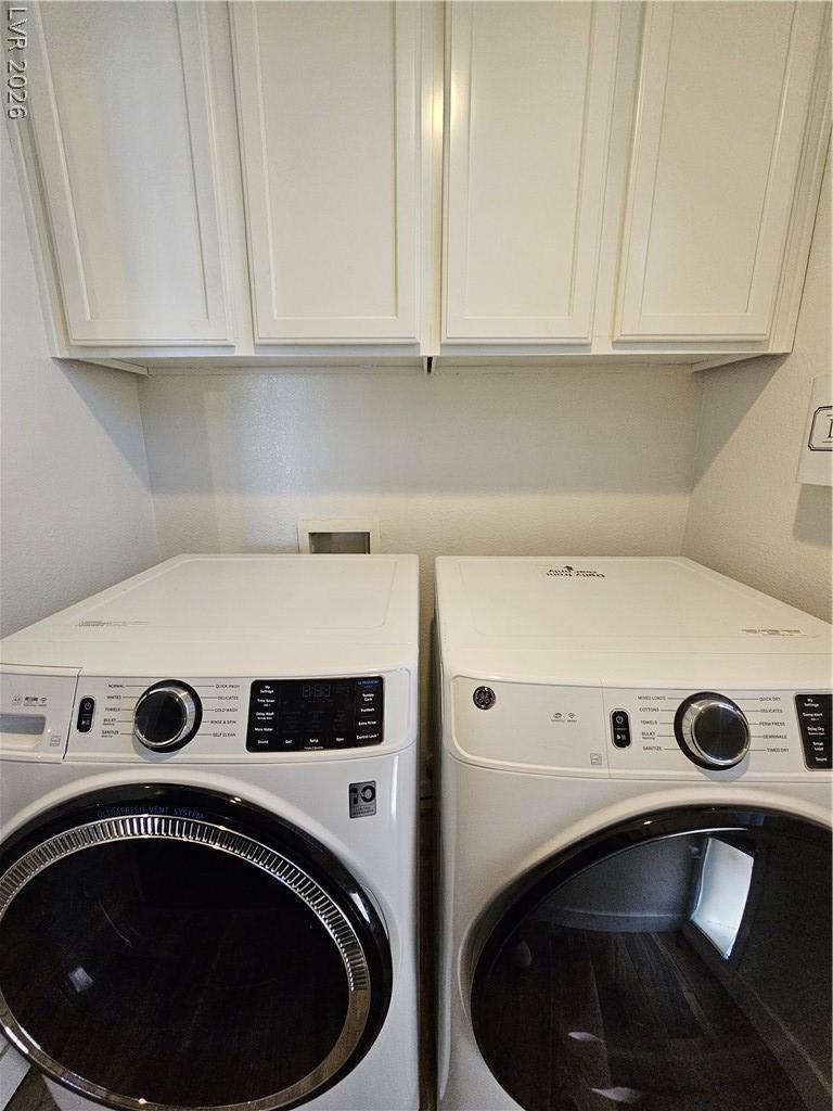 8073 Villa Pulido Street Las Vegas NV 89131