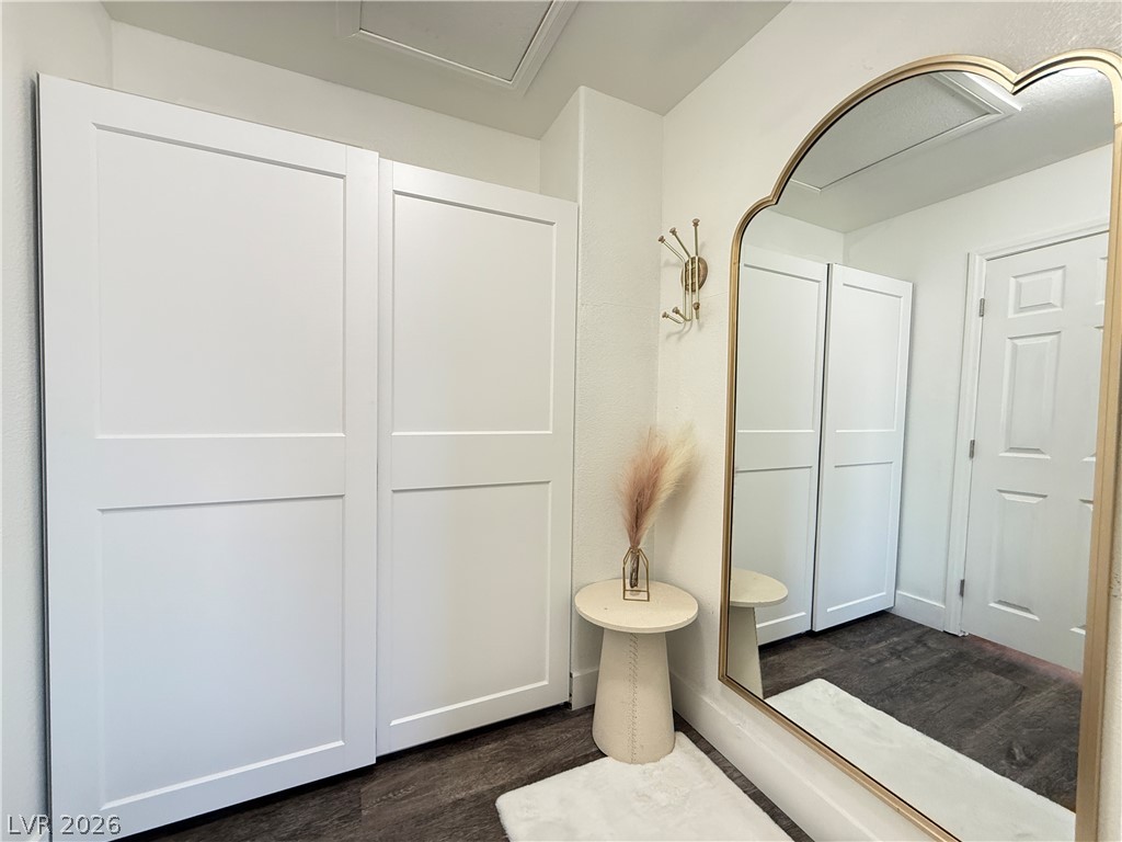 8073 Villa Pulido Street Las Vegas NV 89131