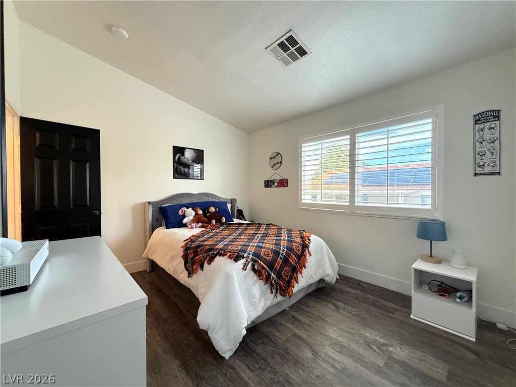 8073 Villa Pulido Street Las Vegas NV 89131
