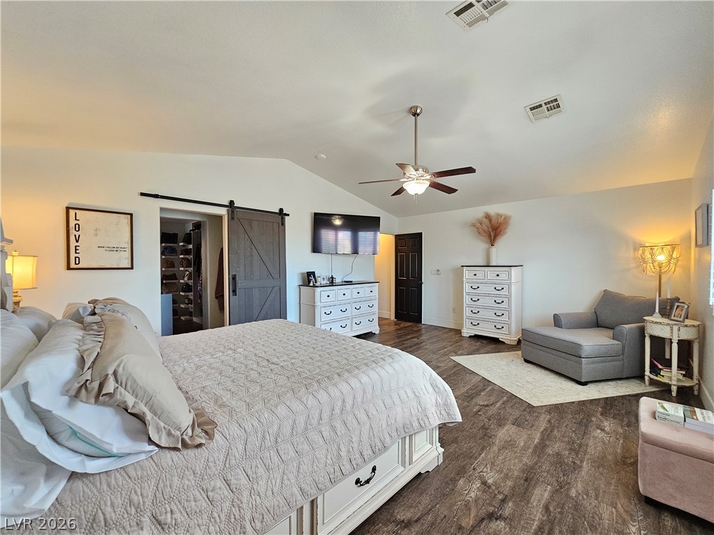 8073 Villa Pulido Street Las Vegas NV 89131
