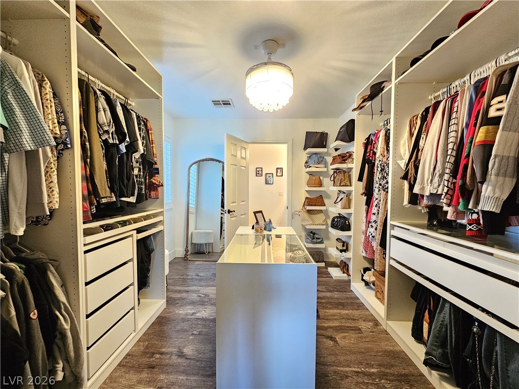 8073 Villa Pulido Street Las Vegas NV 89131