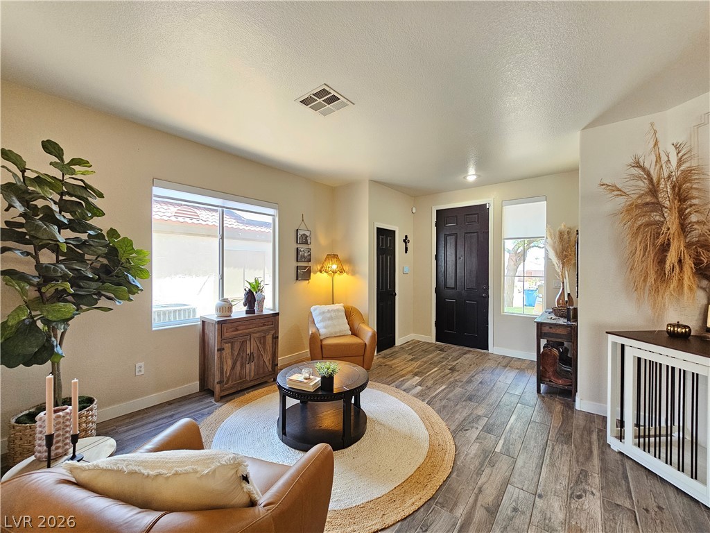 8073 Villa Pulido Street Las Vegas NV 89131