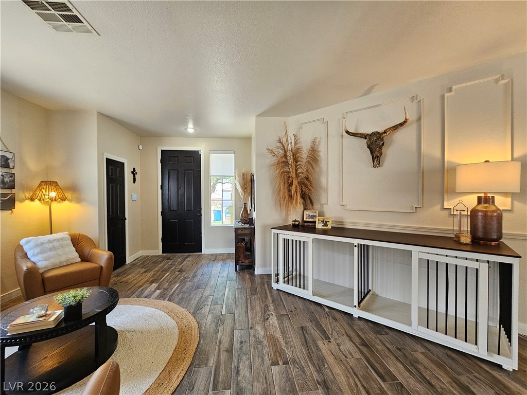 8073 Villa Pulido Street Las Vegas NV 89131