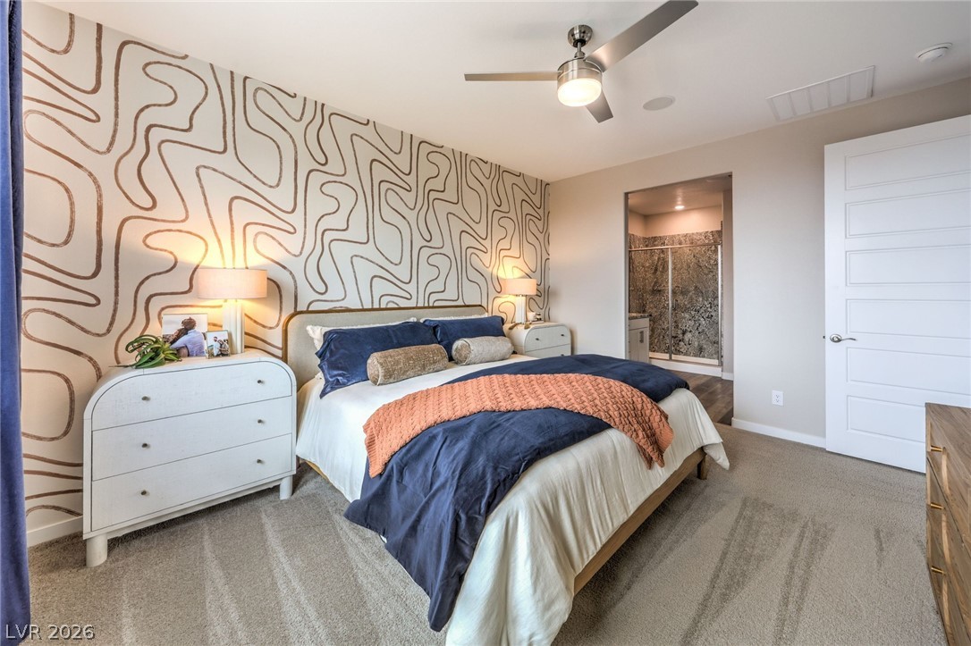 7920 Justin Cove Street North Las Vegas NV 89084