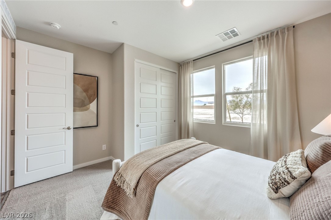 7920 Justin Cove Street North Las Vegas NV 89084