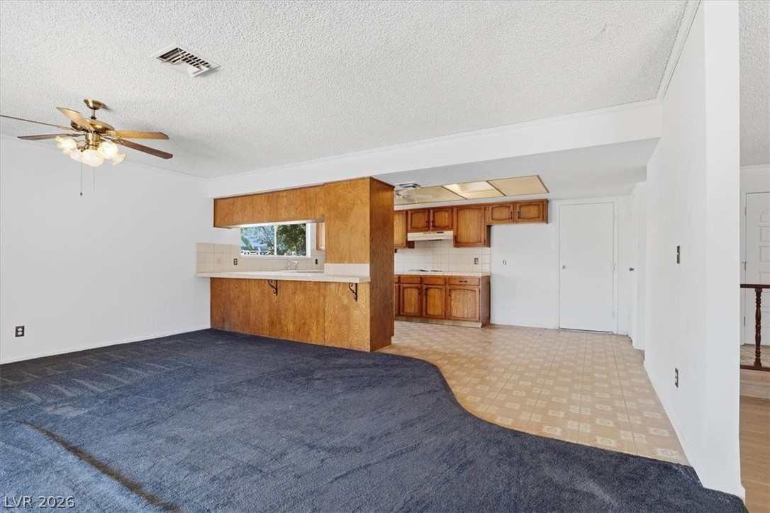 4424 Parkchester Circle Las Vegas NV 89108