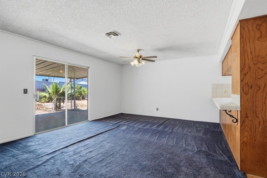 4424 Parkchester Circle Las Vegas NV 89108