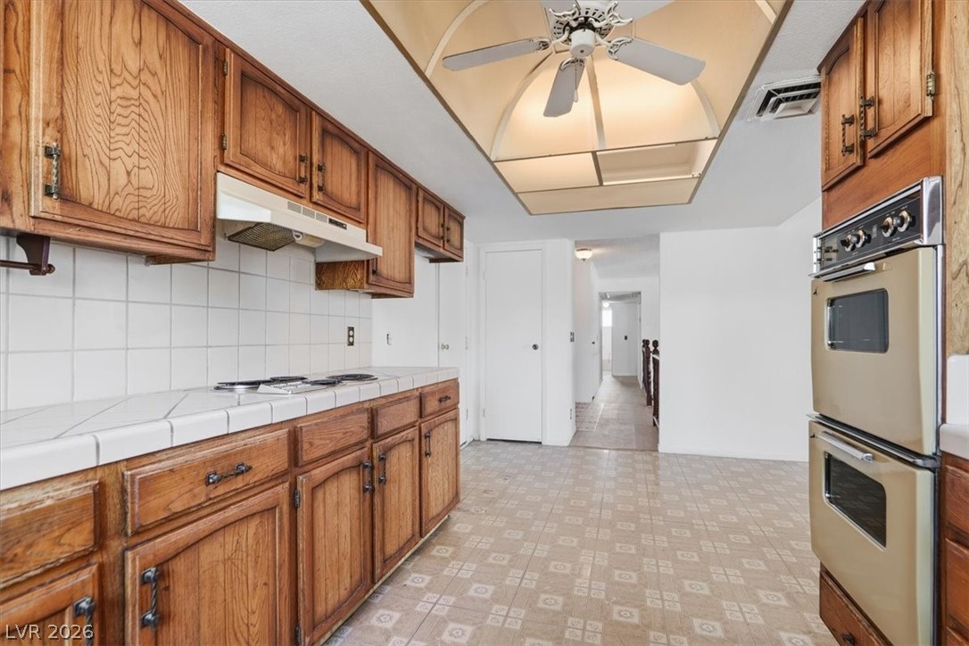 4424 Parkchester Circle Las Vegas NV 89108
