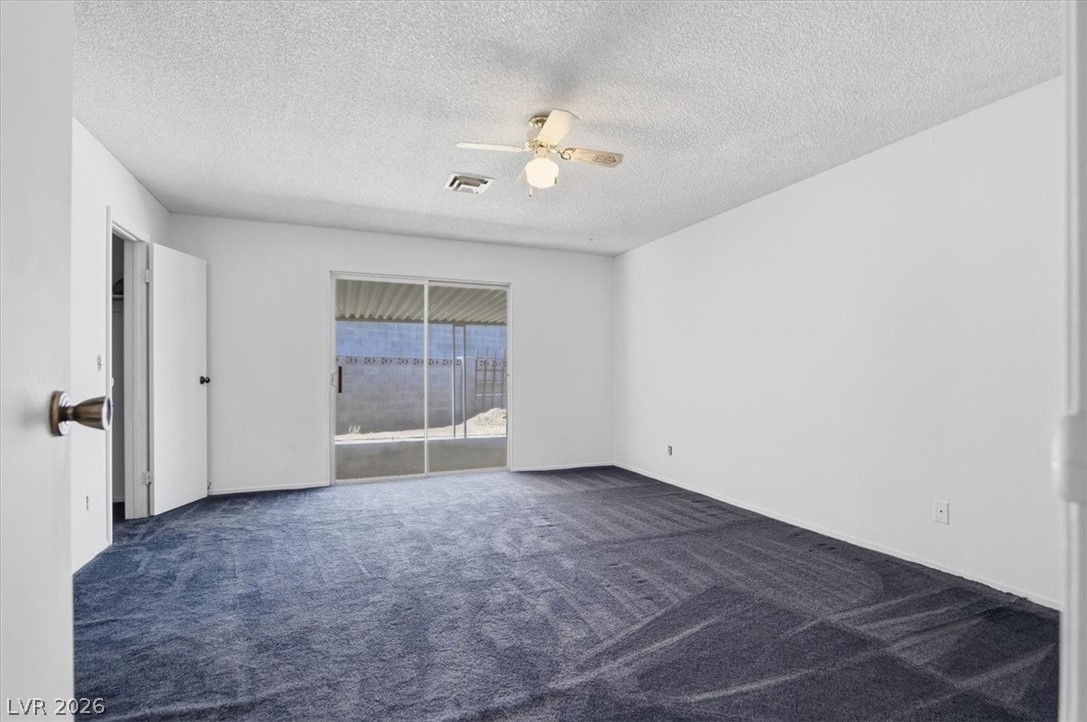 4424 Parkchester Circle Las Vegas NV 89108