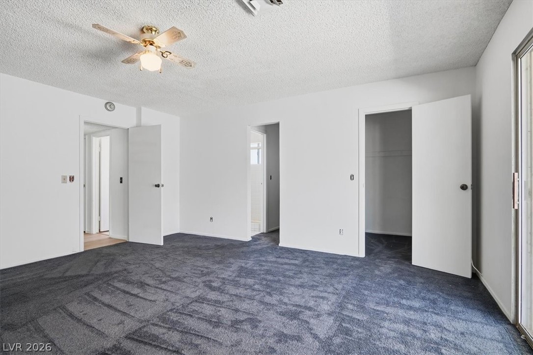 4424 Parkchester Circle Las Vegas NV 89108