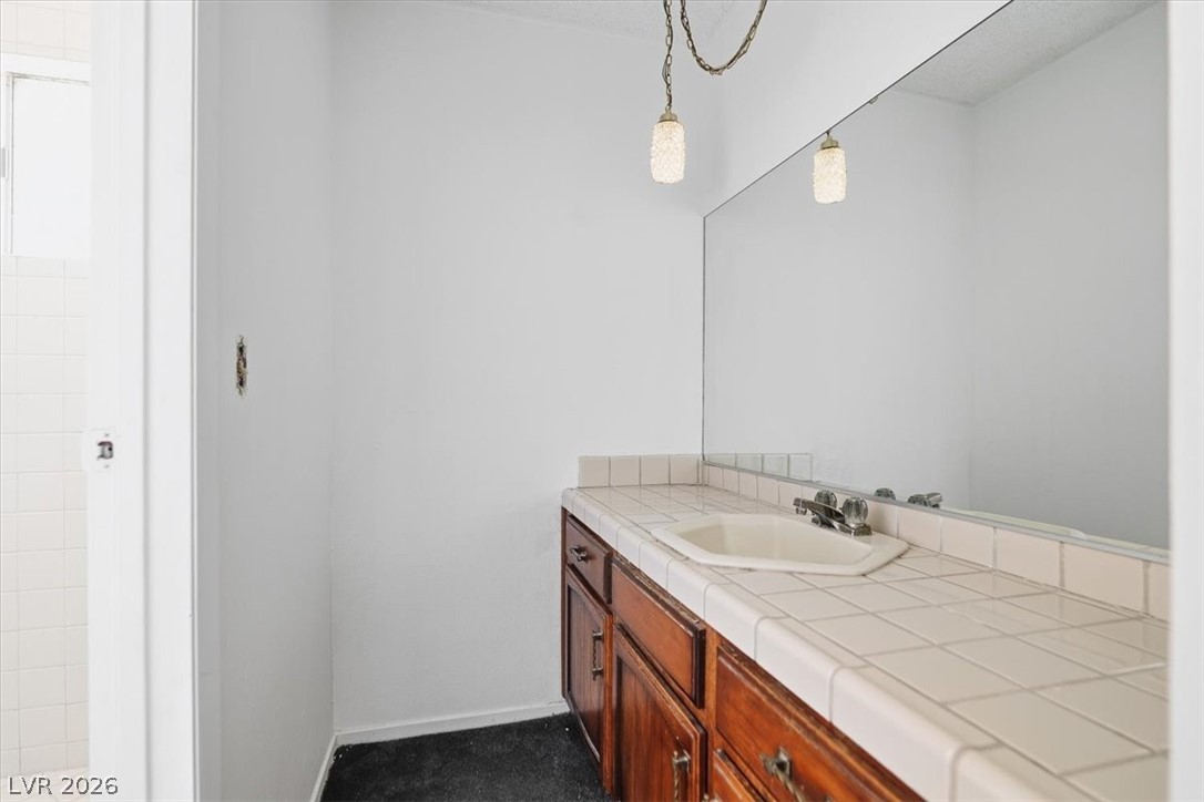 4424 Parkchester Circle Las Vegas NV 89108
