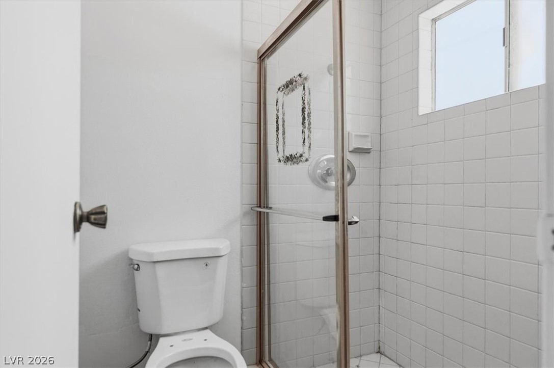 4424 Parkchester Circle Las Vegas NV 89108