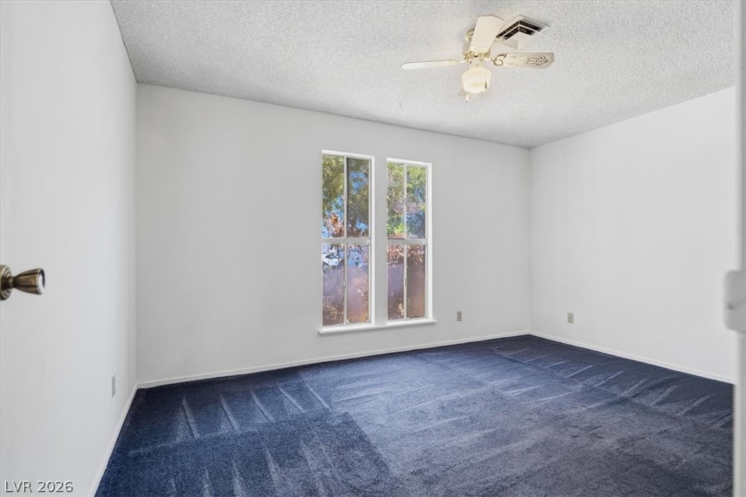 4424 Parkchester Circle Las Vegas NV 89108