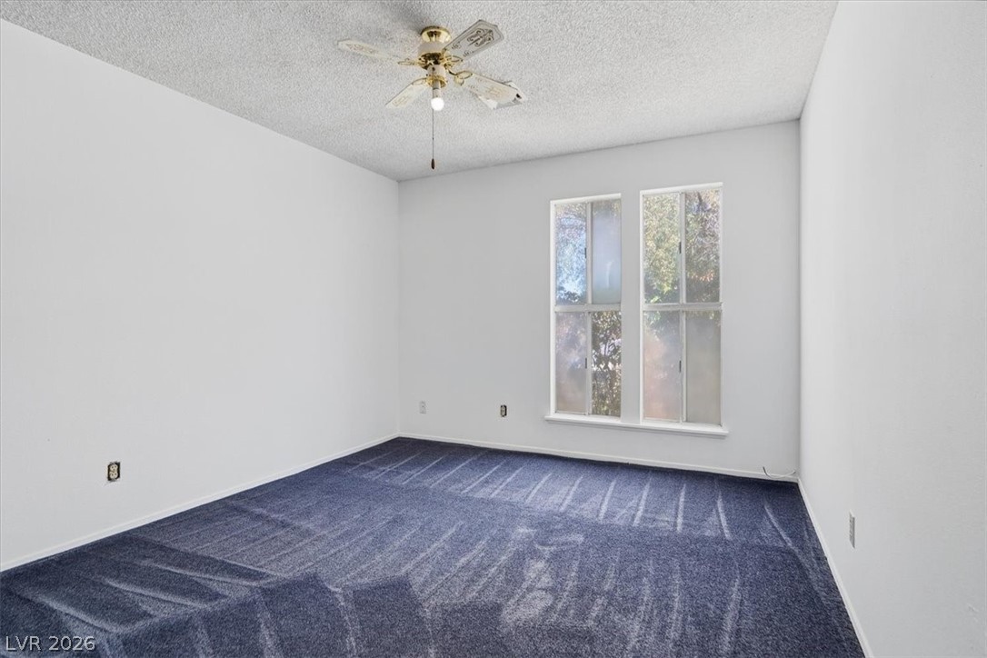 4424 Parkchester Circle Las Vegas NV 89108