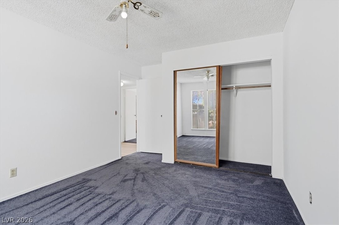 4424 Parkchester Circle Las Vegas NV 89108