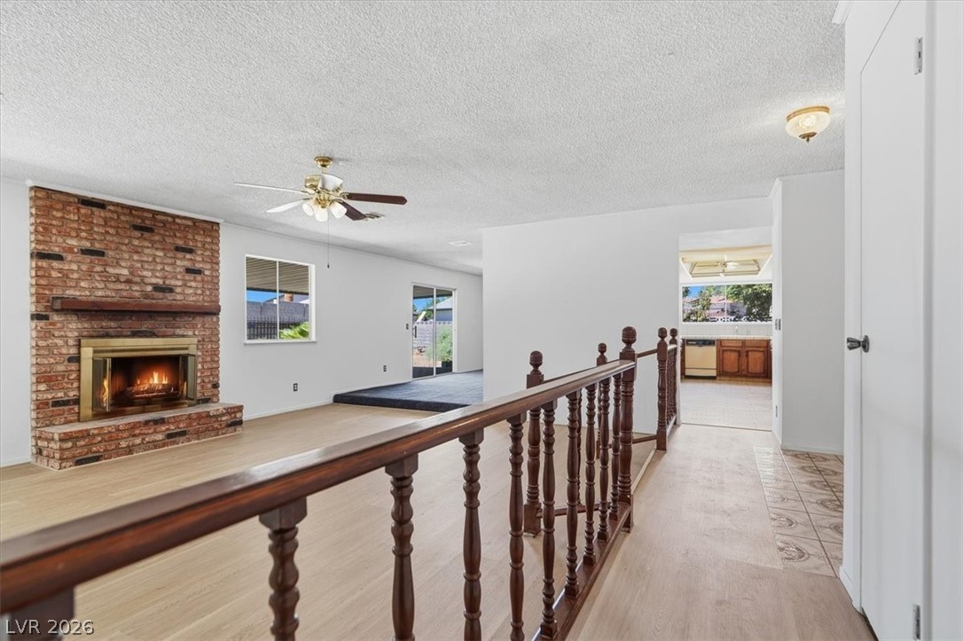 4424 Parkchester Circle Las Vegas NV 89108