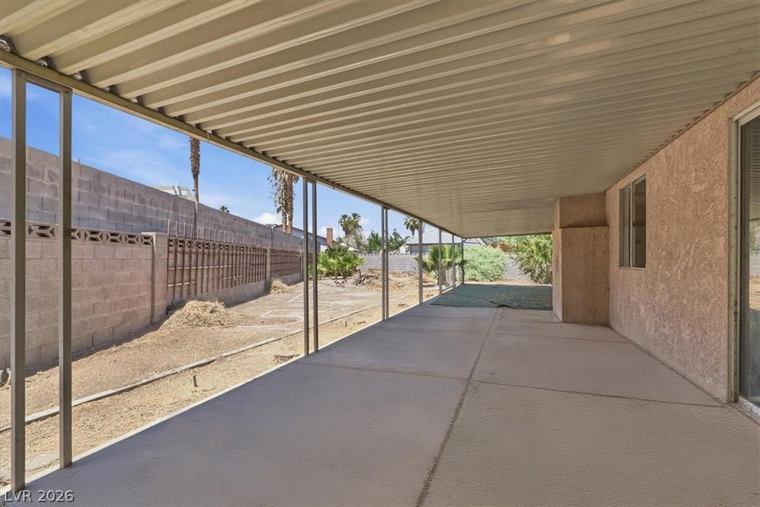 4424 Parkchester Circle Las Vegas NV 89108