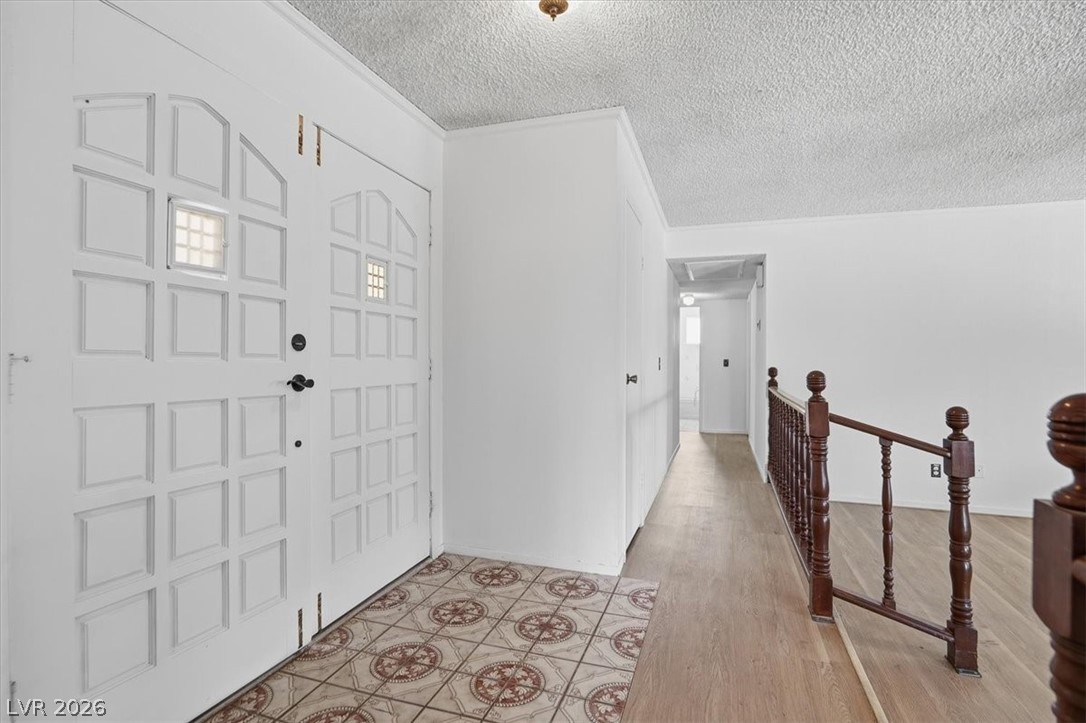 4424 Parkchester Circle Las Vegas NV 89108