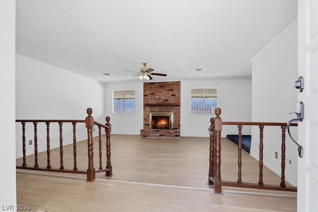 4424 Parkchester Circle Las Vegas NV 89108
