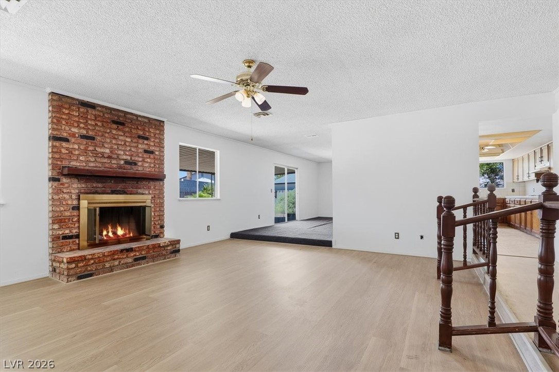 4424 Parkchester Circle Las Vegas NV 89108