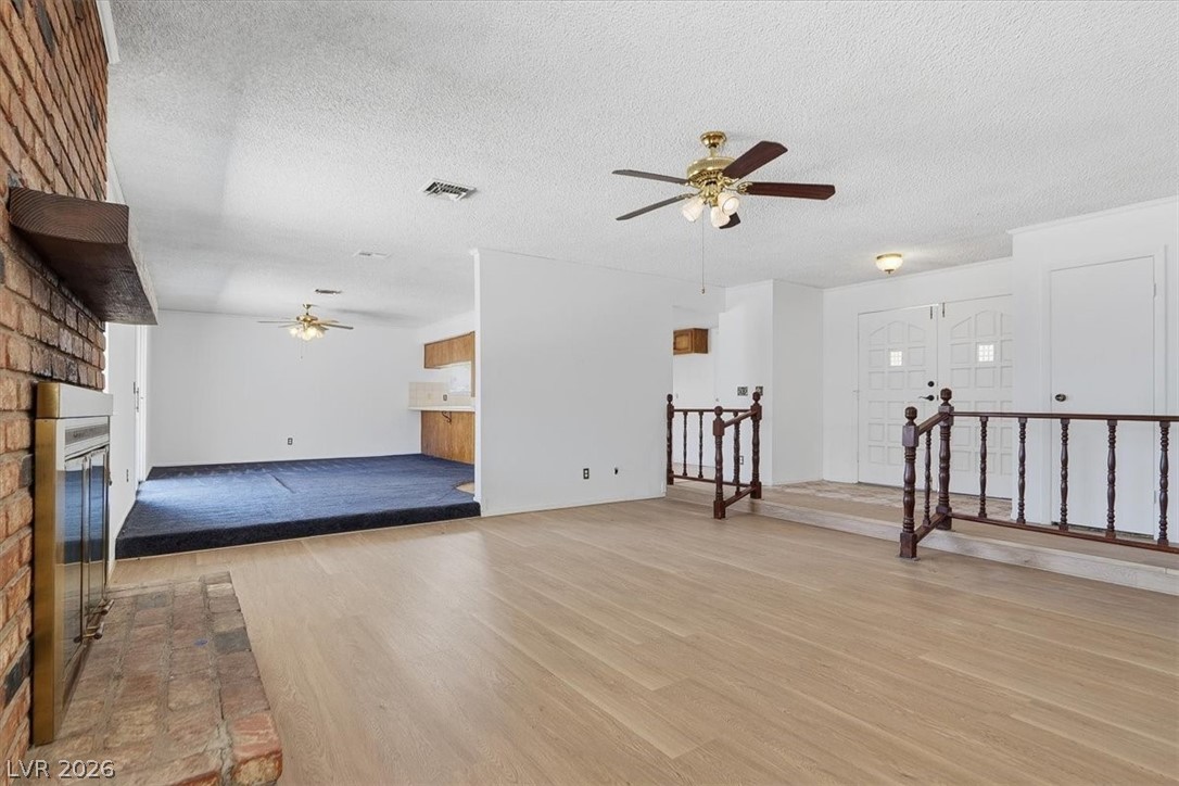 4424 Parkchester Circle Las Vegas NV 89108
